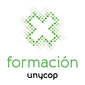 Formación Nivel 4