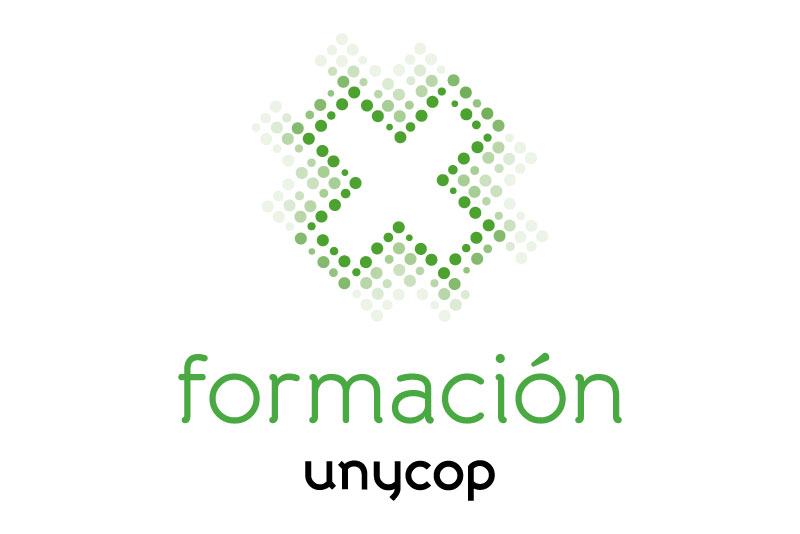unycop-logo-formacion